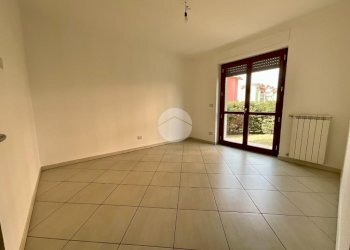 Trilocale Via Giotto, Leini - foto 16