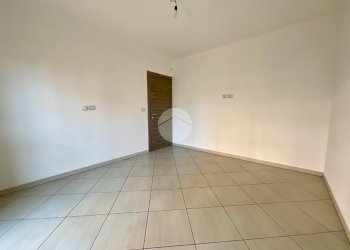 Trilocale Via Giotto, Leini - foto 17