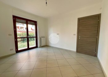 Trilocale Via Giotto, Leini - foto 18