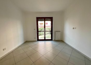 Trilocale Via Giotto, Leini - foto 19