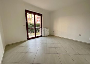 Trilocale Via Giotto, Leini - foto 21