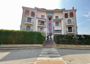 Trilocale Via Giotto, Leini - foto 23