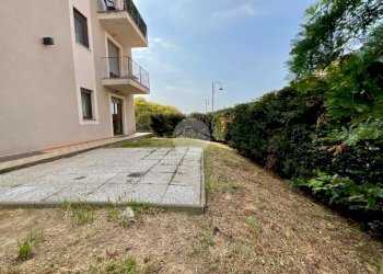 Trilocale Via Giotto, Leini - foto 24
