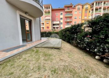 Trilocale Via Giotto, Leini - foto 25