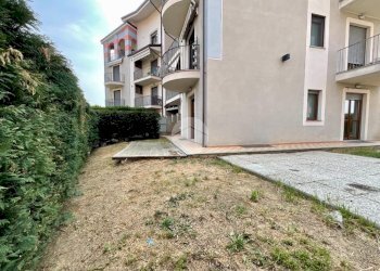 Trilocale Via Giotto, Leini - foto 26
