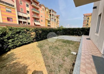 Trilocale Via Giotto, Leini - foto 27