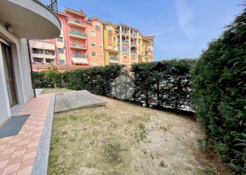 Trilocale Via Giotto, Leini - foto 28