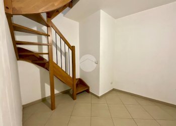 Trilocale Via Giotto, Leini - foto 31