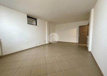 Trilocale Via Giotto, Leini - foto 32