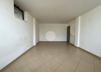 Trilocale Via Giotto, Leini - foto 36