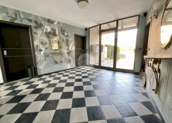Trilocale Via Giotto, Leini - foto 41
