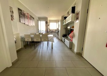 Trilocale Via Agnelli, Leini - foto 7