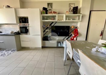 Trilocale Via Agnelli, Leini - foto 10