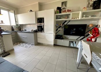 Trilocale Via Agnelli, Leini - foto 11
