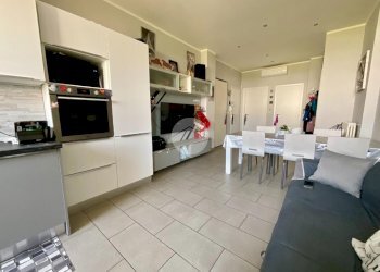 Trilocale Via Agnelli, Leini - foto 12