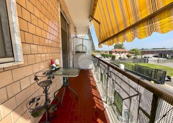 Trilocale Via Agnelli, Leini - foto 22
