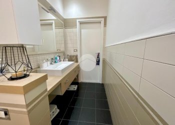 Trilocale Via Agnelli, Leini - foto 24