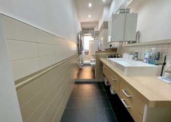 Trilocale Via Agnelli, Leini - foto 25