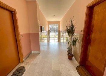 Trilocale Via Agnelli, Leini - foto 26