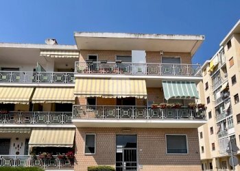 Trilocale Via Agnelli, Leini - foto 27