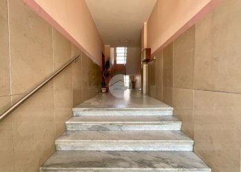 Trilocale Via Agnelli, Leini - foto 28