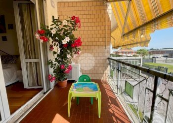 Trilocale Via Agnelli, Leini - foto 30
