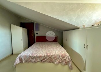 Quadrilocale Via Nelson Mandela, Leini - foto 26
