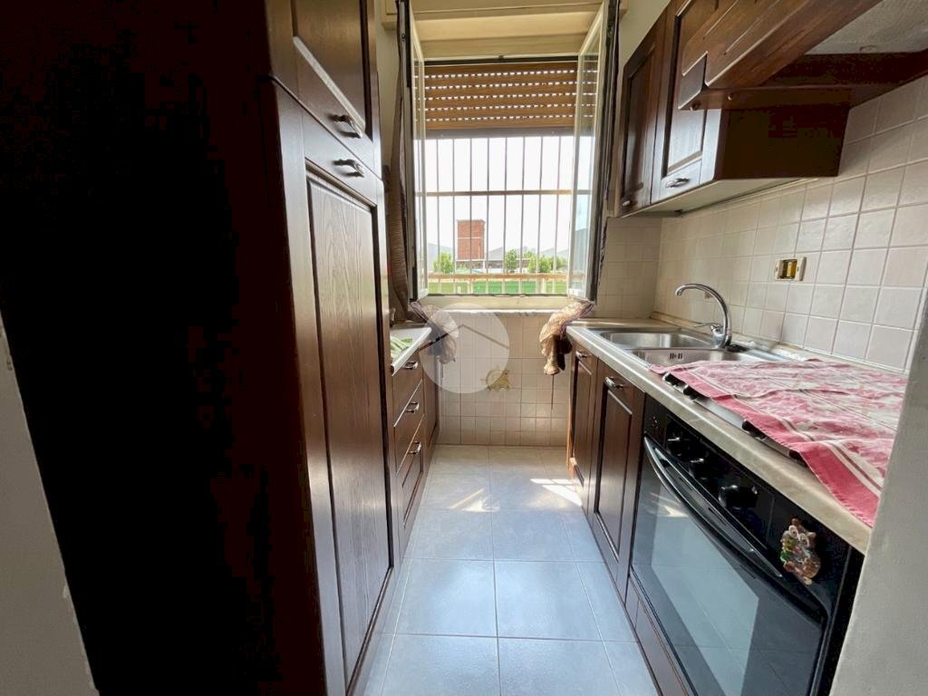 Two-room apartment Via Torino, Leini - photo 3