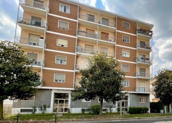 Bilocale Via Torino, Leini - foto 1