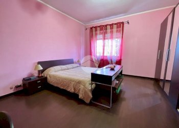 Bilocale Via Torino, Leini - foto 4