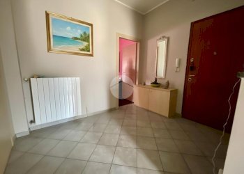 Bilocale Via Torino, Leini - foto 5