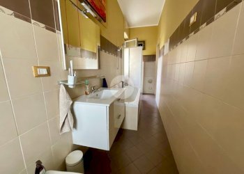 Bilocale Via Torino, Leini - foto 6