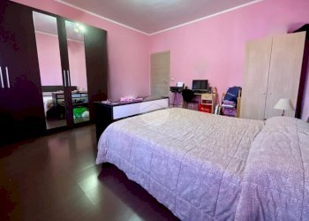Bilocale Via Torino, Leini - foto 16