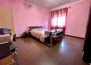 Bilocale Via Torino, Leini - foto 18