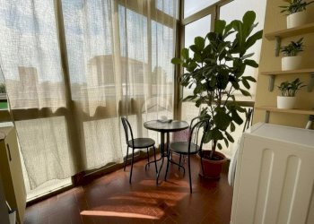 Bilocale Via Torino, Leini - foto 21