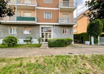 Bilocale Via Torino, Leini - foto 22