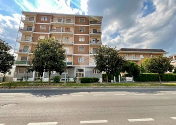 Bilocale Via Torino, Leini - foto 23