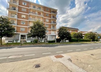 Bilocale Via Torino, Leini - foto 25