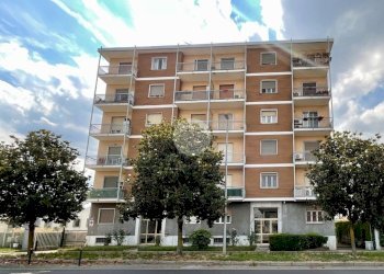 Bilocale Via Torino, Leini - foto 26