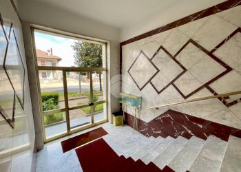 Bilocale Via Torino, Leini - foto 29