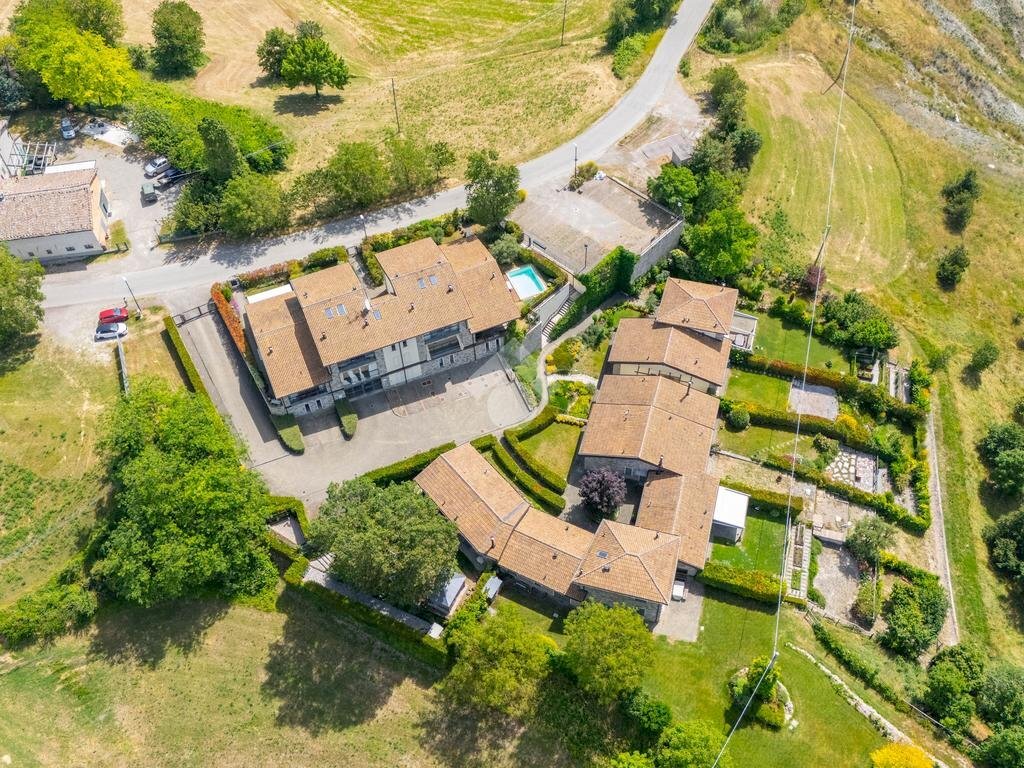 Trilocale Via Giuseppe Fontanili, San Polo d'Enza - foto 2