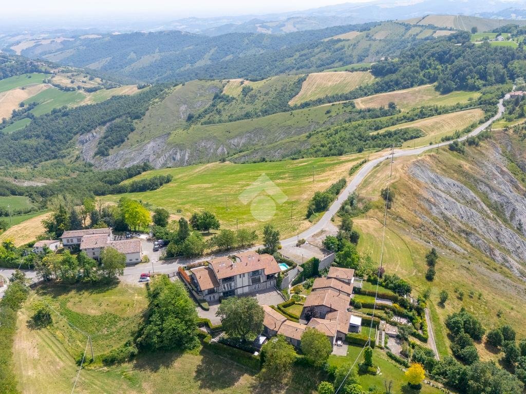 Trilocale Via Giuseppe Fontanili, San Polo d'Enza - foto 3