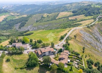 Trilocale Via Giuseppe Fontanili, San Polo d'Enza - foto 3
