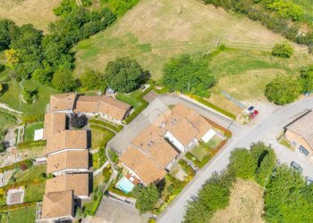 Trilocale Via Giuseppe Fontanili, San Polo d'Enza - foto 6