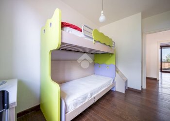 Trilocale Via Giuseppe Fontanili, San Polo d'Enza - foto 20