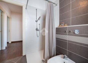 Trilocale Via Giuseppe Fontanili, San Polo d'Enza - foto 22