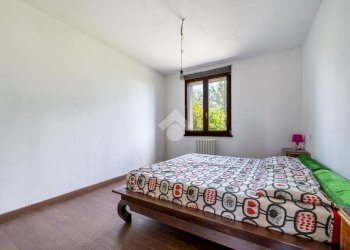 Trilocale Via Giuseppe Fontanili, San Polo d'Enza - foto 25