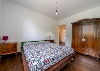 Trilocale Via Giuseppe Fontanili, San Polo d'Enza - foto 26