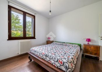 Trilocale Via Giuseppe Fontanili, San Polo d'Enza - foto 27