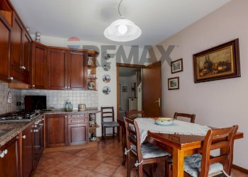 Villa Via Sole delle Alpi, 67 
 Torbiato, Adro - photo 6